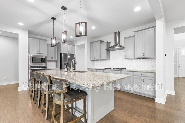 Building Photo - 14234 Twin Eagles Ln