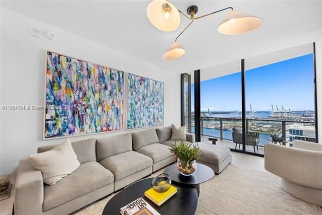 Building Photo - 500 Alton Rd