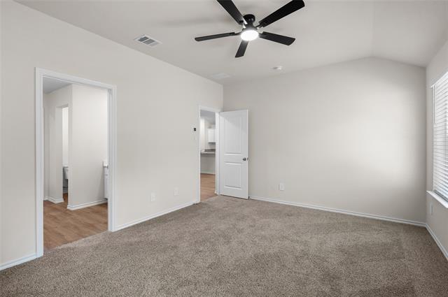 Building Photo - 4318 Carnation Dr