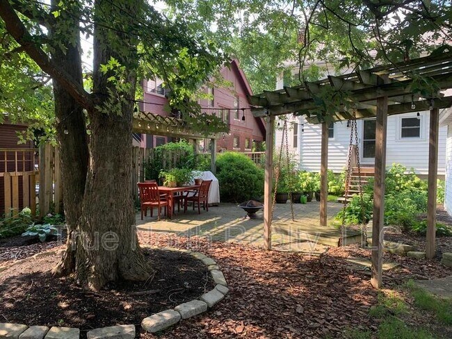 Building Photo - 43 Northridge Rd