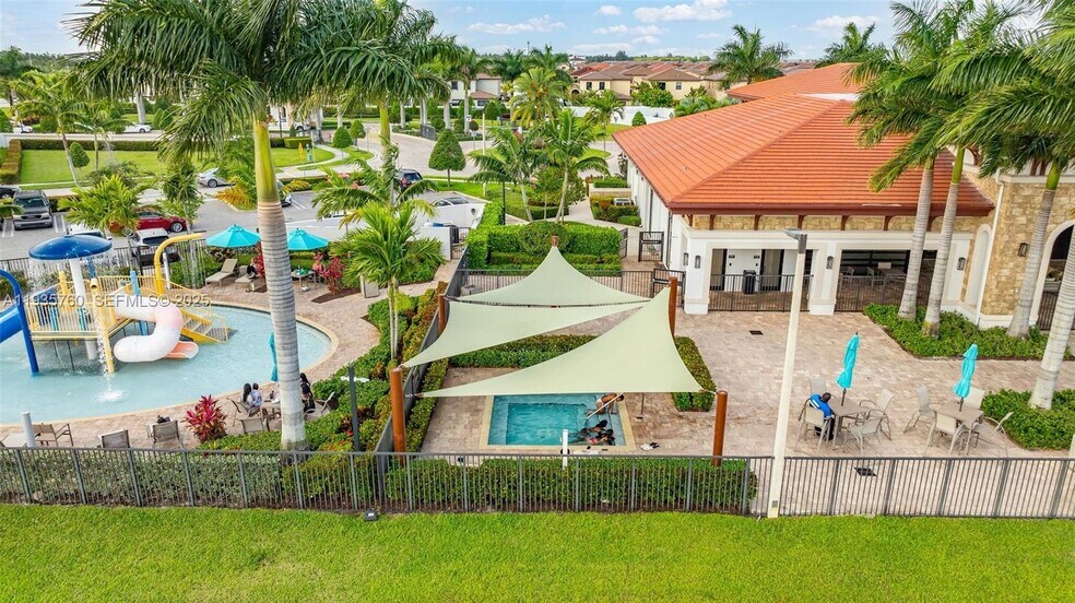 Building Photo - 3276 W 106th Ter