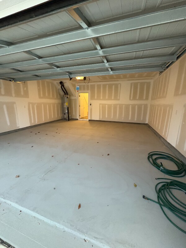 Building Photo - 766 Dorset Strm Dr