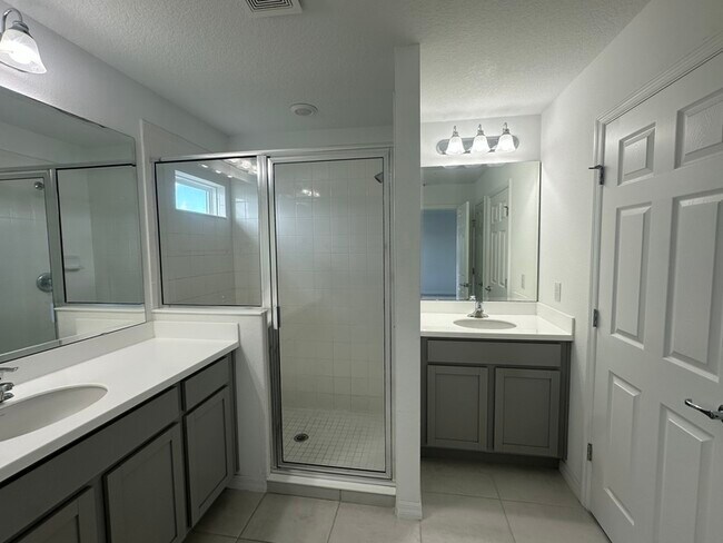 Building Photo - 352 Quarry Rock Cir