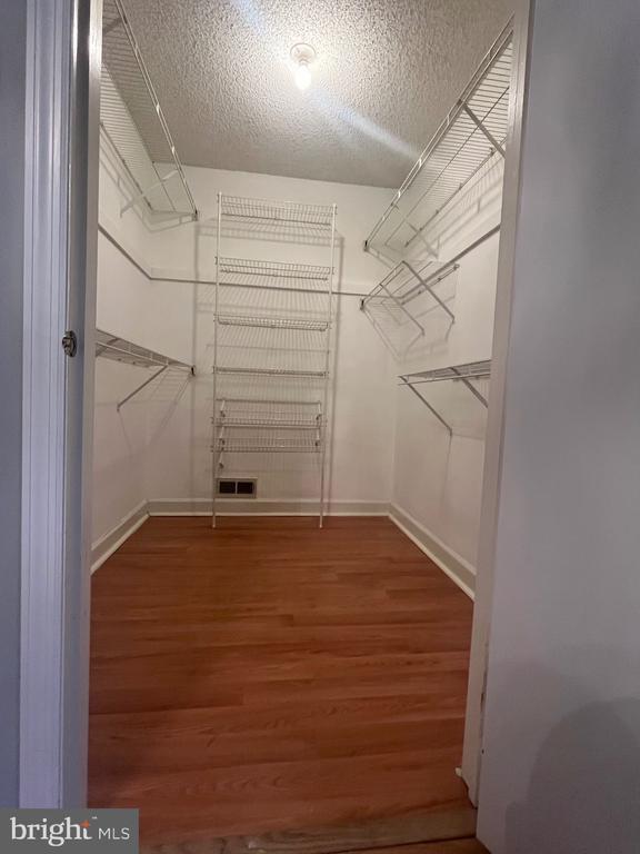 Building Photo - 4418A Aberdeen Dr