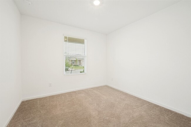 Building Photo - 14188 Golden Brg Dr