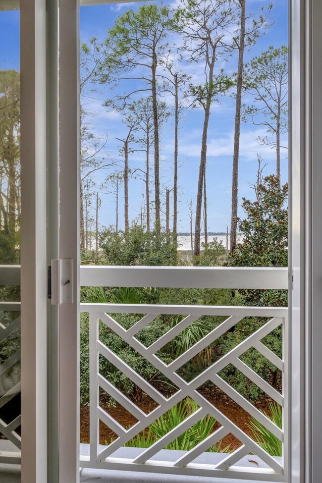 Building Photo - 9700 Grand Sandestin Blvd