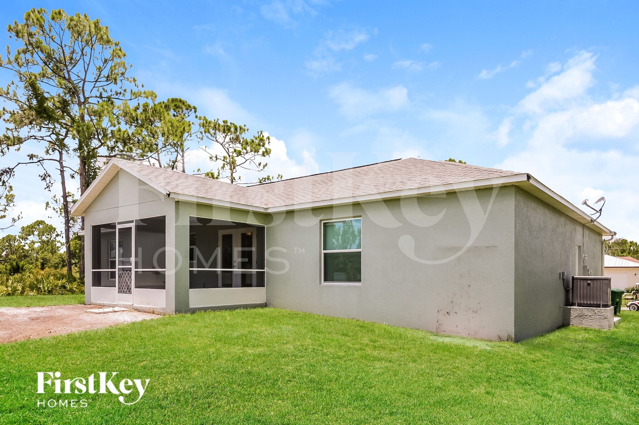 Building Photo - 13057 Feldman Ave