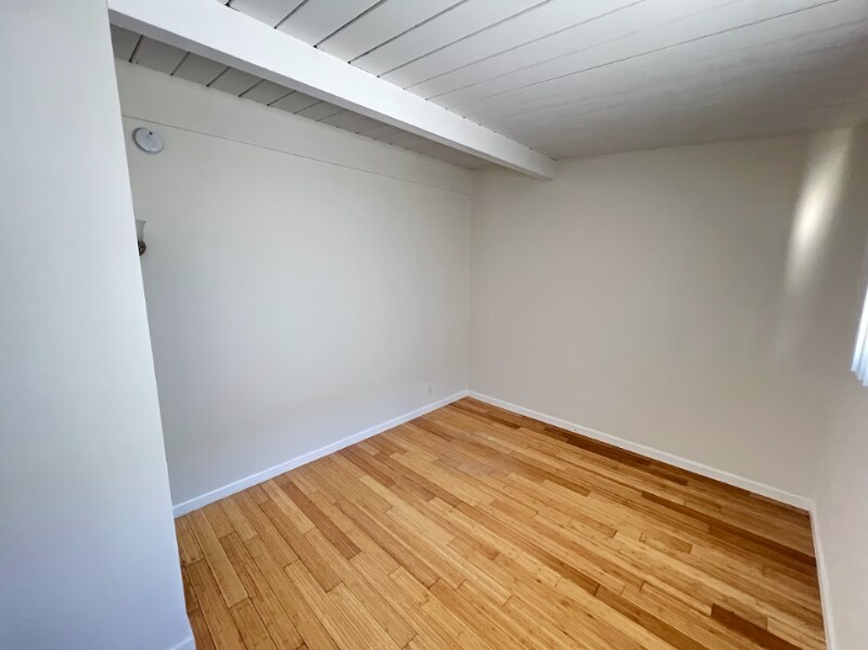 Building Photo - 11842 Venice Blvd.