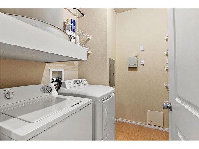 Building Photo - 13560 Technology Dr.