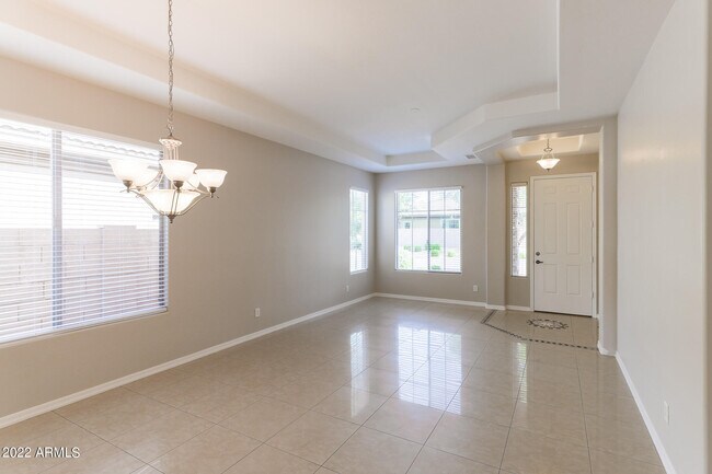 Building Photo - 3433 W Languid Ln