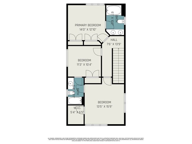 Building Photo - AVAILABLE TO SHOW!