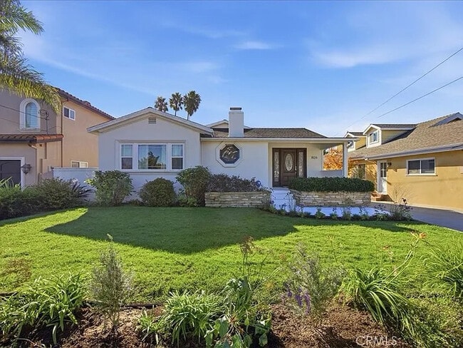 Building Photo - 1826 10th St