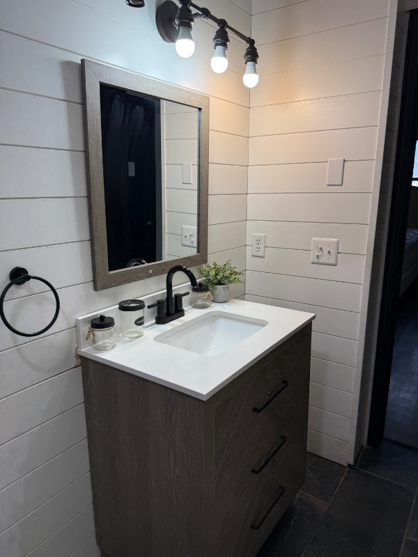 Building Photo - 6 Rancho Vista Ln