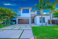 Building Photo - 15976 SW 136th Terrace