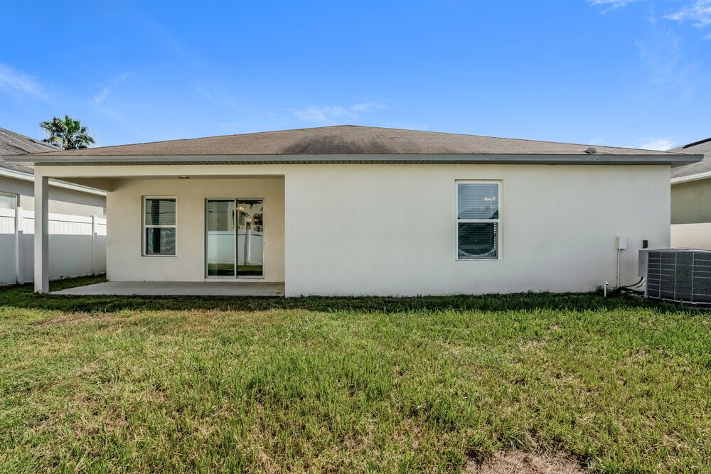 Building Photo - 7634 Tangle Rush Dr