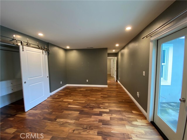 Building Photo - 18102 Hartlund Lane