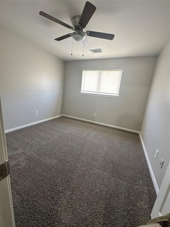 Building Photo - 6406 Waldron Dr