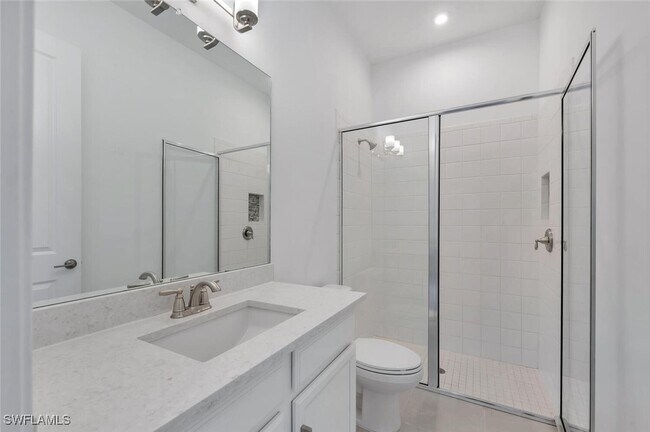 Building Photo - 8147 Lucello Ter S