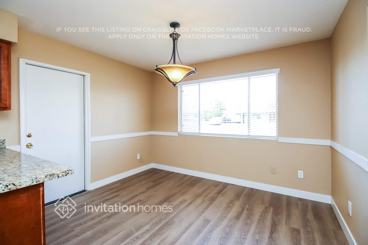 Building Photo - 51 E 8th Dr