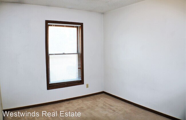 Building Photo - 2 br, 2 bath Apartment - 521 Kirkwood Aven...