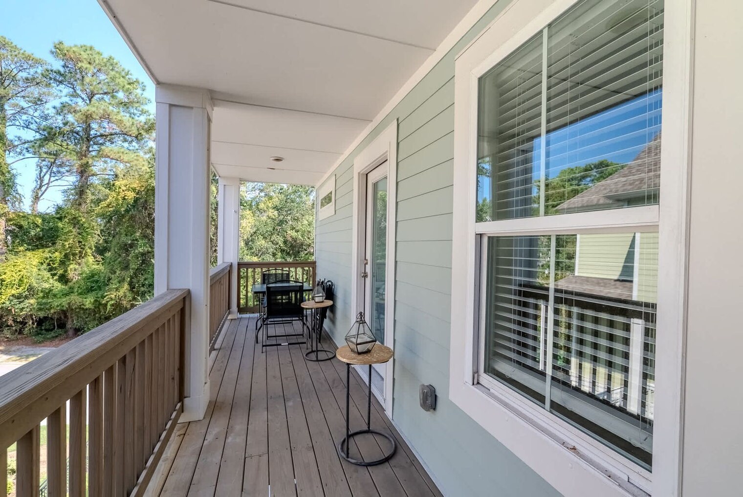 Building Photo - 52 Sandcastle Ct