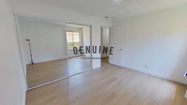 Building Photo - Coming Soon: Charming 3Bd 2Ba Condo in 55+ Community