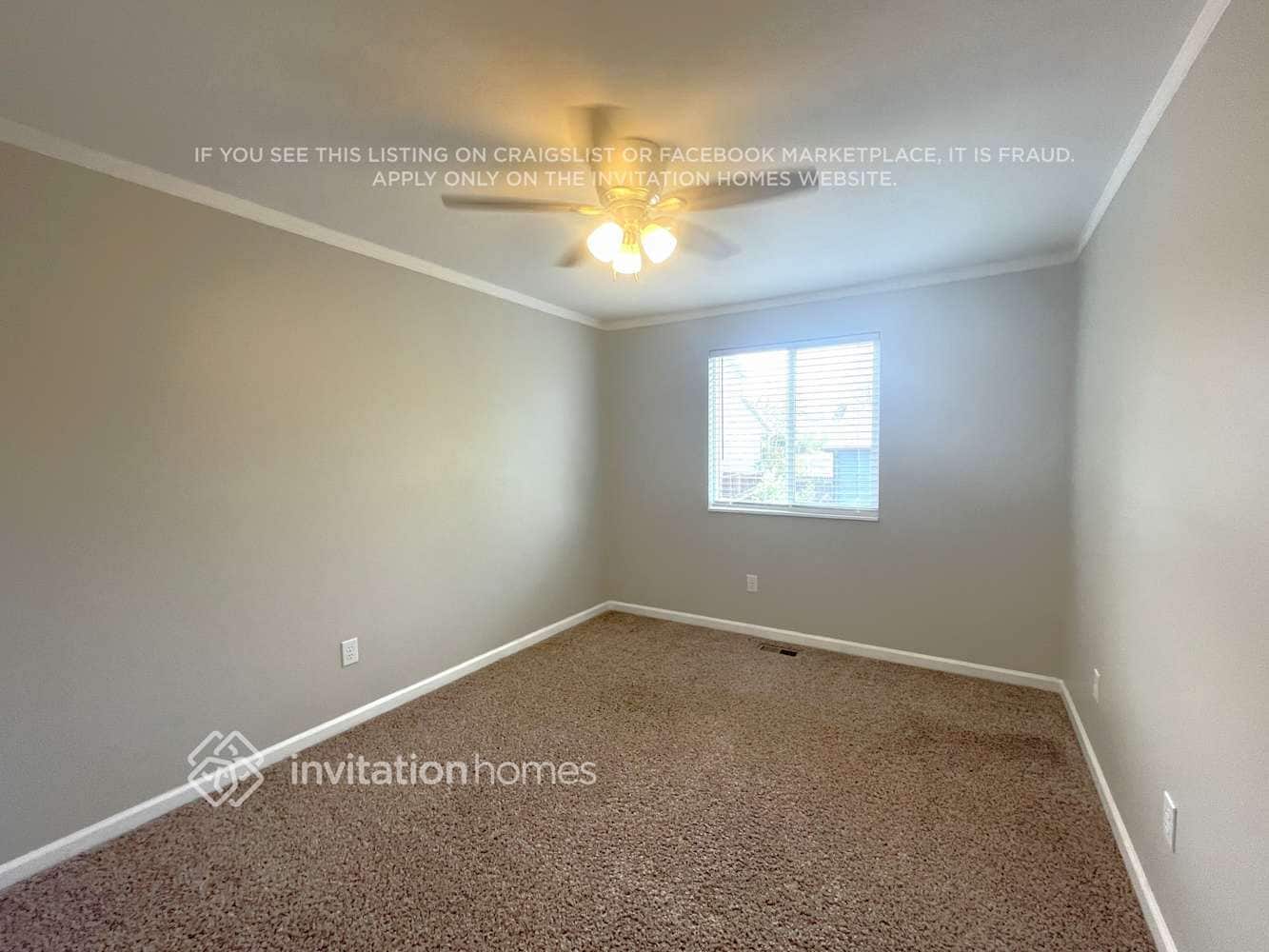 Building Photo - 2695 Telluride Dr