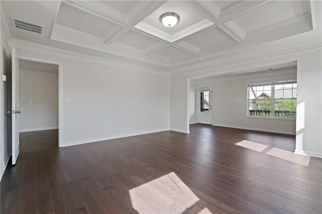 Building Photo - 221 Orchard Trail