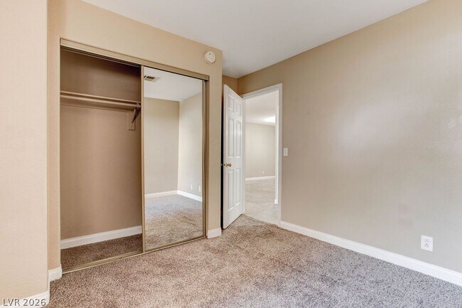 Building Photo - 3661 Renovah St