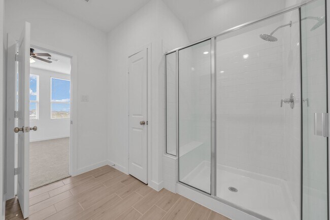 Building Photo - 12639 Blue Catfish Ln