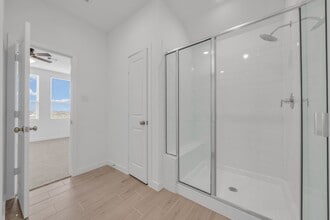 Building Photo - 12639 Blue Catfish Ln