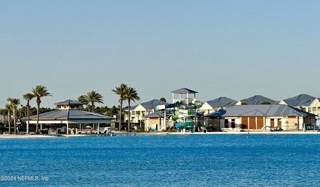 Building Photo - 130 Clifton Bay Lp