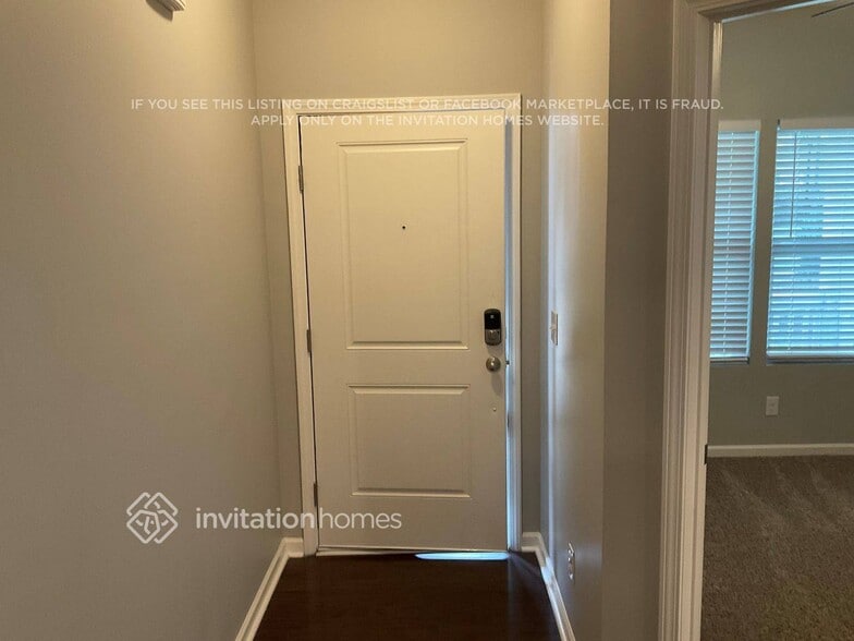 Building Photo - 2029 Atwell Glen Ln