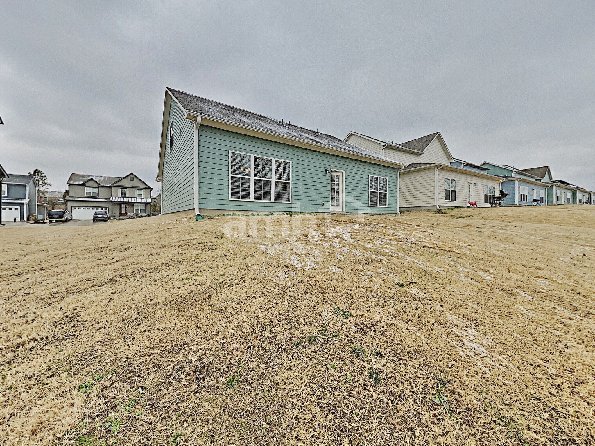 Building Photo - 5039 Mountain Springs Rd