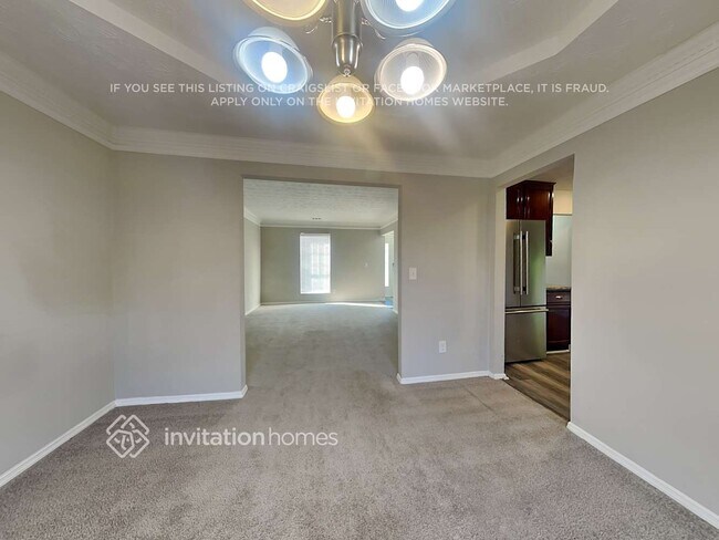 Building Photo - 5308 Bridgewater Trce