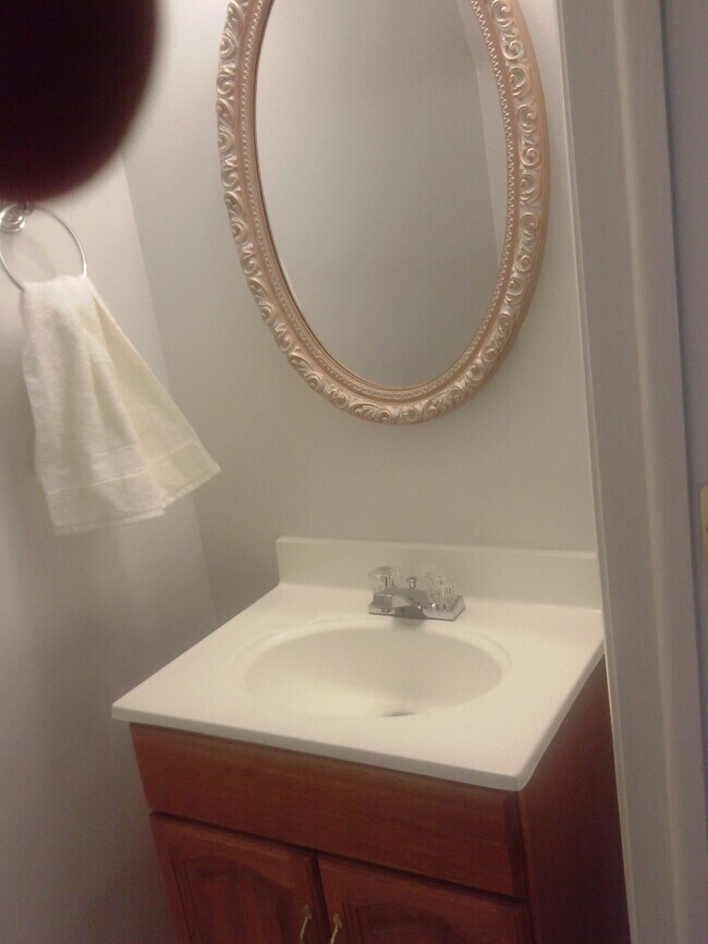 Building Photo - 10160 Asheville St