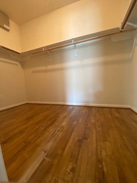 Building Photo - 5406 Meadow Canyon Dr