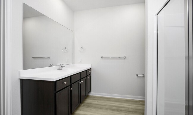 Building Photo - 451 Lone Rider Dr