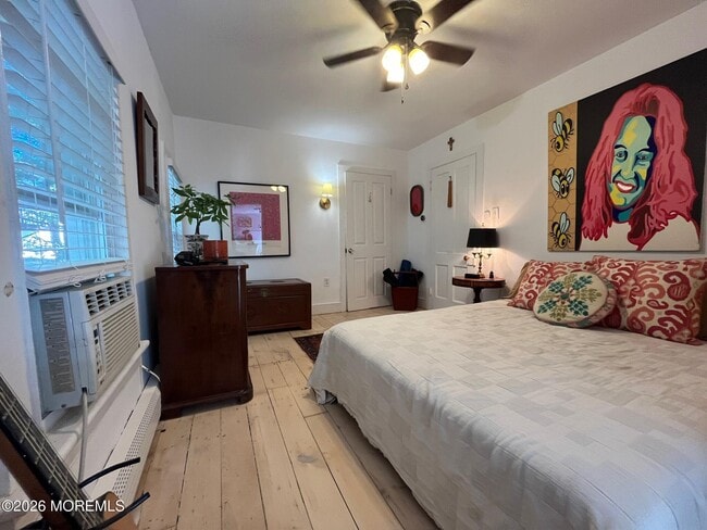 Building Photo - 74 Mt Hermon Way