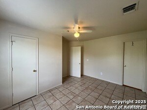 Building Photo - 6707 Brothers Ln