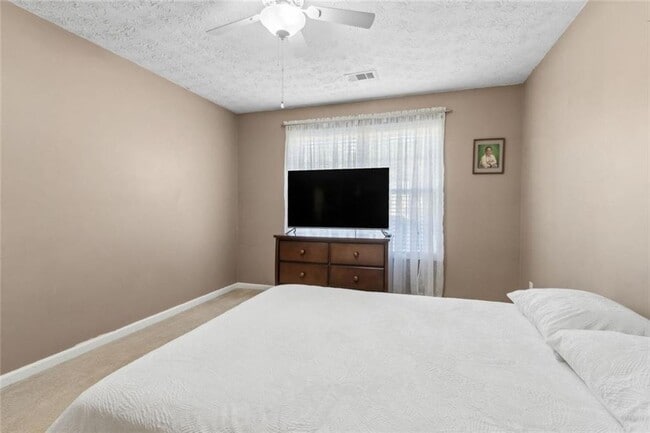 Building Photo - 436 Shenandoah Ct