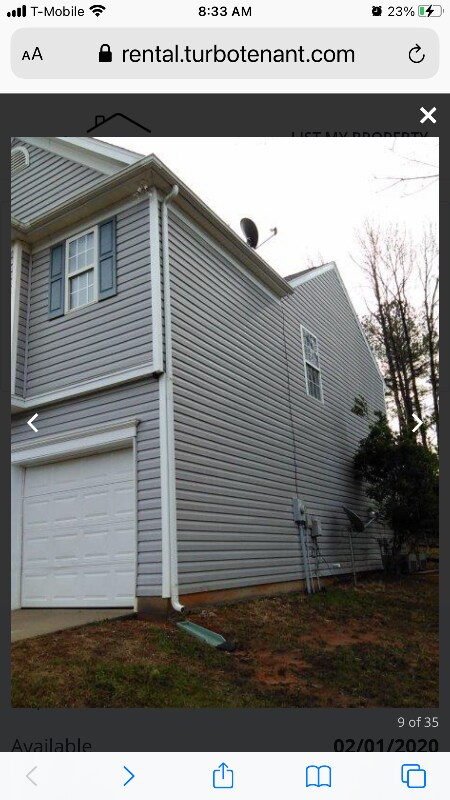 Building Photo - 2417 Brathay Ct