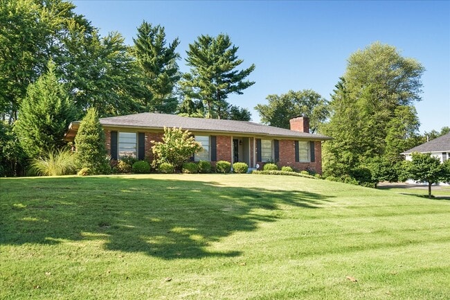 Building Photo - 6309 Regal Rd