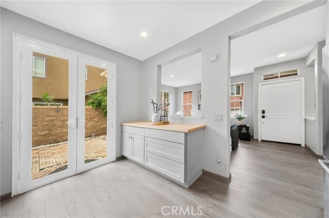 Building Photo - 311 Nimbus