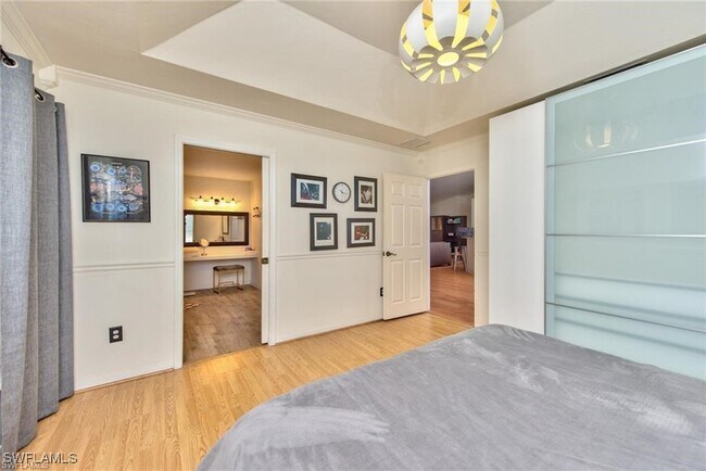 Building Photo - 256 Johnnycake Dr