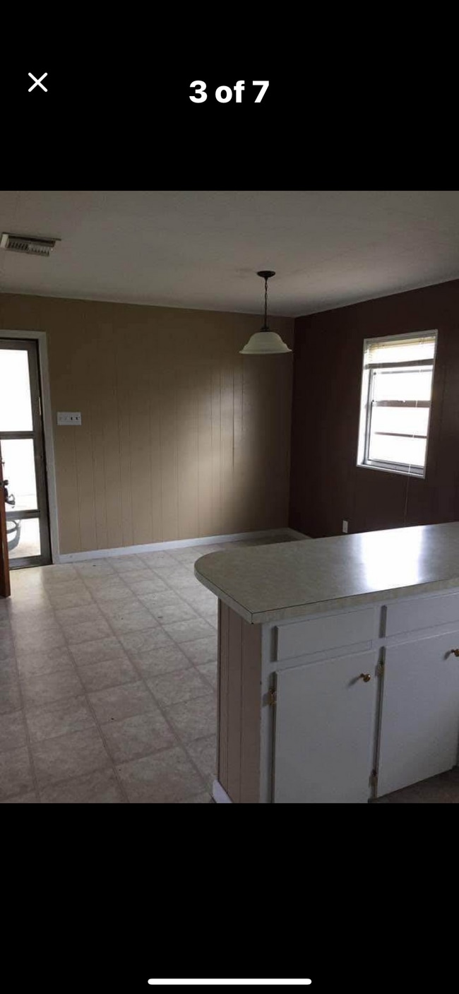 Building Photo - 155 S Riceland Rd