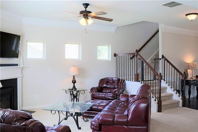 Building Photo - 152 Rainhill Station Dr