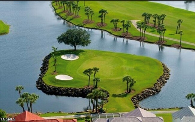 Building Photo - 12396 Kelly Sands Way