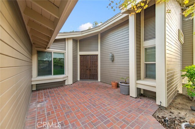 Building Photo - 20 Morning Vw