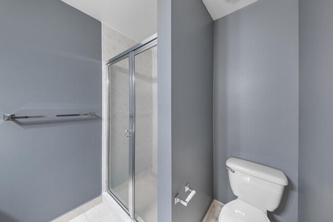 Building Photo - 2508 NW 99th Ave